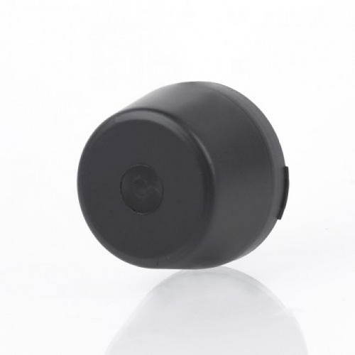 INA KASK-10B End Cap