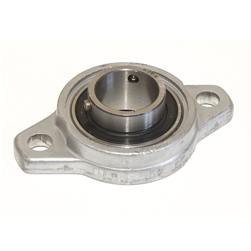 Image of Nachi Flanged Silver Series Unit-KFL002 - Roladex UK