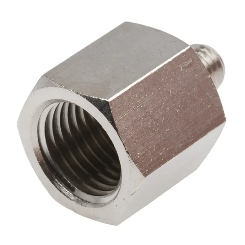 Image of SKF Adapter-LAPN-1/4 - Roladex UK