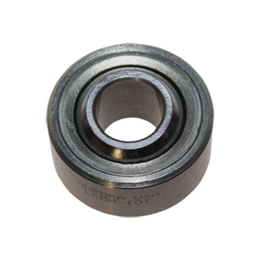 Image of UNIBAL Spherical Plain Bearing RS-10 - Roladex UK