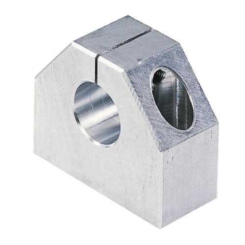 INA GBAO-12 Linear Accessories