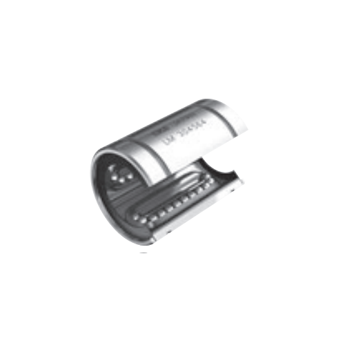 IKO OPN-324864UU Linear Ball Bushing