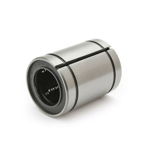 Image of SAMICK Linear Ball Bushing Adjustable Type-LM-40UUAJ - Roladex UK