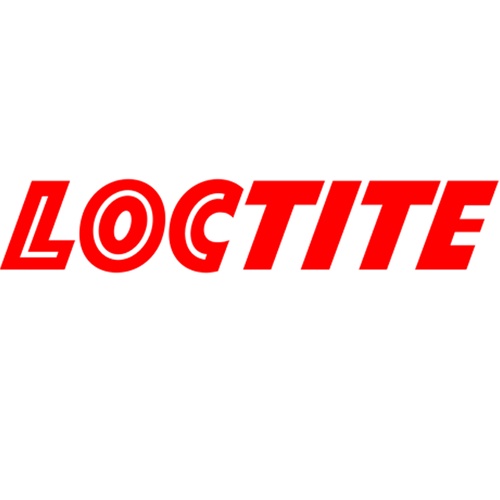 Loctite F246 Structural Adhesive 50ml