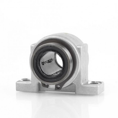 Image of SKF Linear Ball Bushing Unit KGB-1636PP - Roladex UK