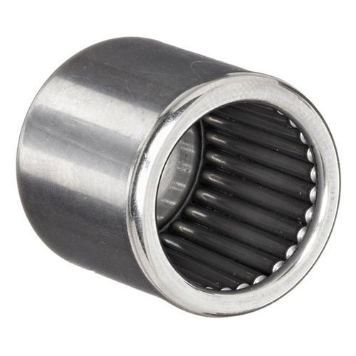 Image of TORRINGTON Full Compliment Closed End Drawn Cup Needle Roller Bearing M-88 - Roladex UK