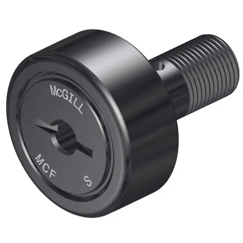 Image of McGill Cam Follower-KRV-19PP - Roladex UK