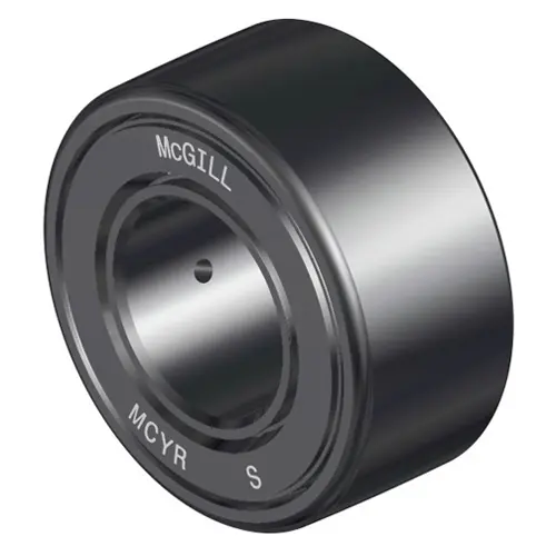 Image of McGill Cam Rollers-NATV-8PP - Roladex UK