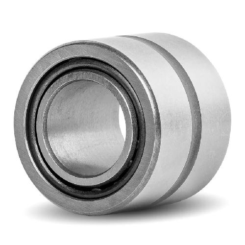 Image of TORRINGTON Machined Type Needle Roller Bearing With Inner Ring NA-6908 - Roladex UK
