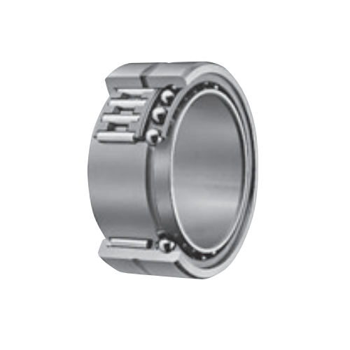 IKO NKIA-5910 Combined Needle Bearing