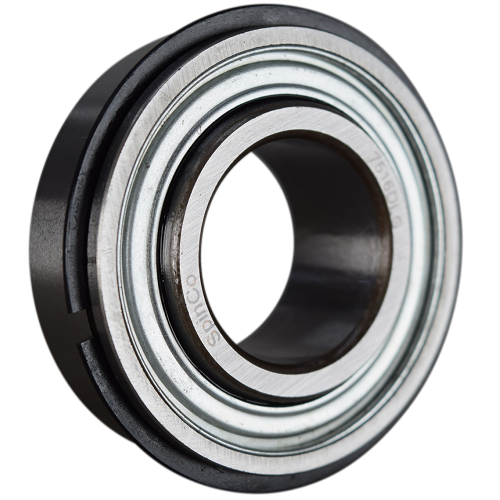 OEM-Alternative 7512-DLGTN Deep Groove Ball Bearing
