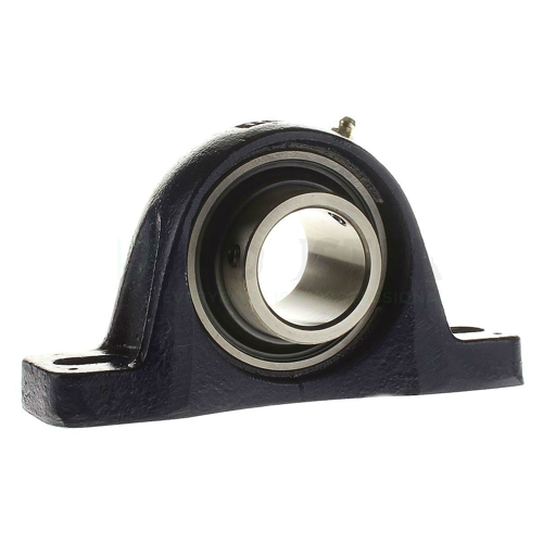 Image of RHP Pillow Block Unit-MP3.1/2 - Roladex UK