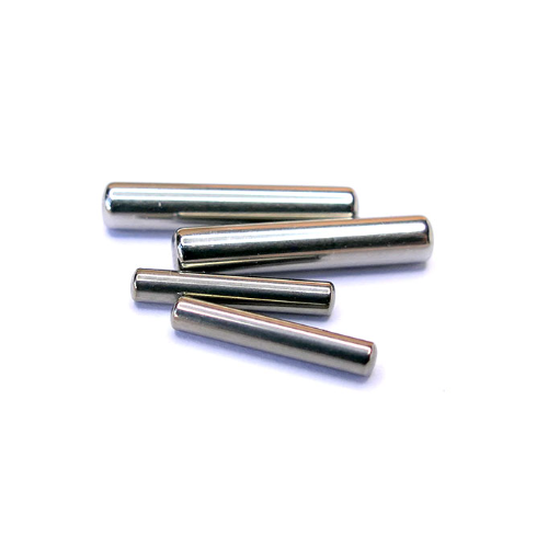 INA NRA-1X6.8 Needle Roller