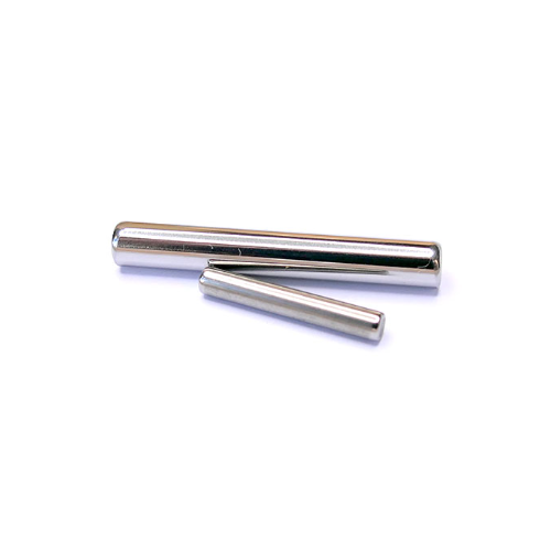 INA NRB-1.5X13.8 Needle Roller
