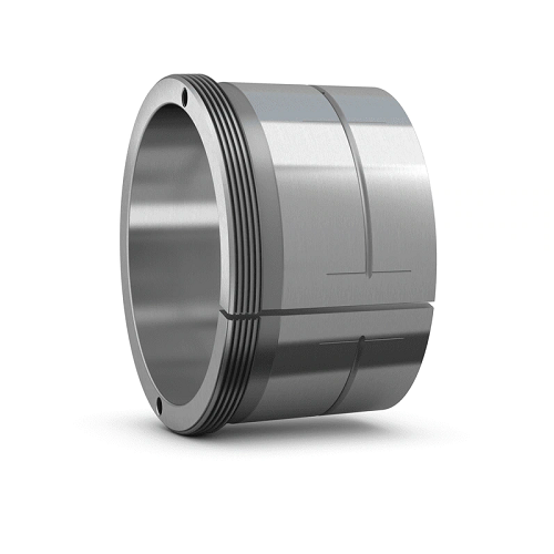 Image of SKF Adapter Sleeve OH3040H - Roladex UK