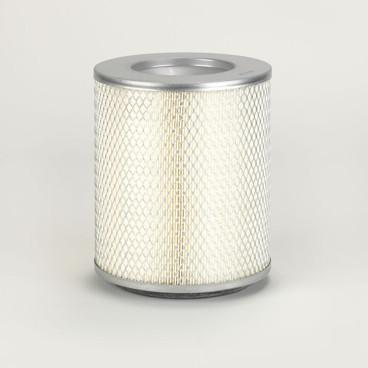 Donaldson Air Filter, Primary Round P530355 – High-Performance Filtration – Roladex UK