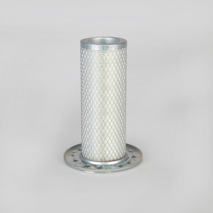 Donaldson Air Filter, Safety P533599 – High-Performance Filtration – Roladex UK