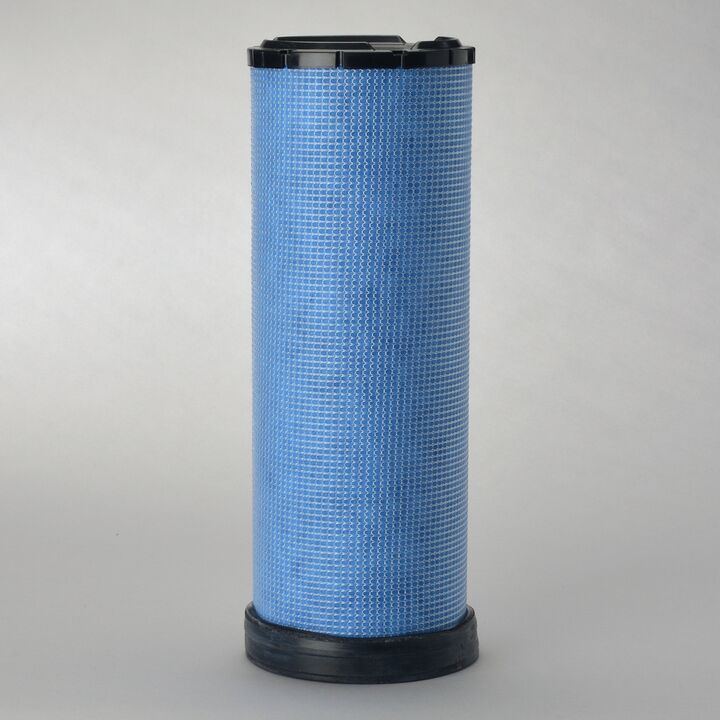 Donaldson Air Filter, Safety Radialseal P533723 – High-Performance Filtration – Roladex UK