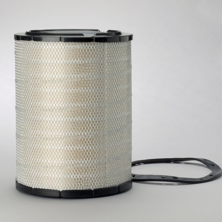 Donaldson Air Filter, Primary Radialseal P533814 – High-Performance Filtration – Roladex UK