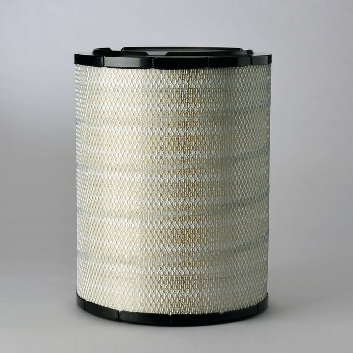 Donaldson Air Filter, Primary Radialseal P533938 – High-Performance Filtration – Roladex UK