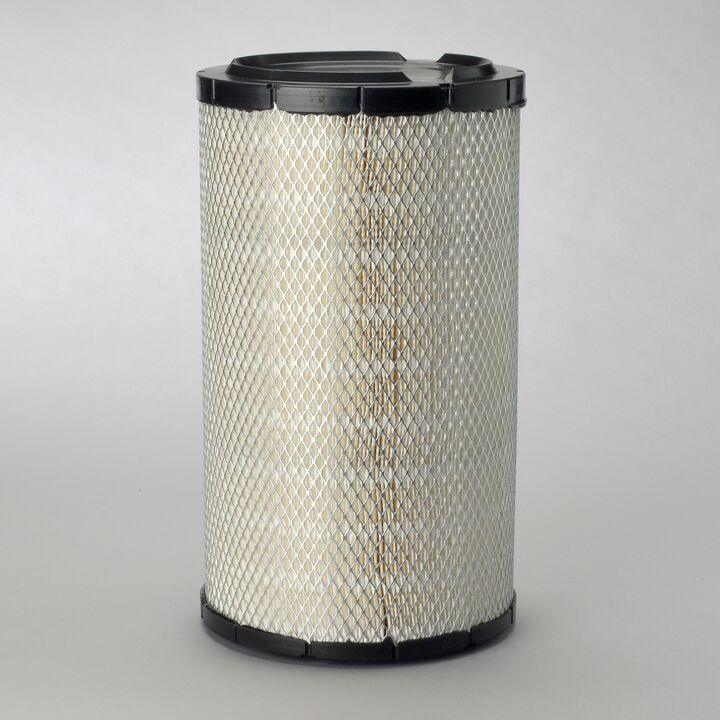 Donaldson Air Filter, Primary Radialseal P536036 – High-Performance Filtration – Roladex UK