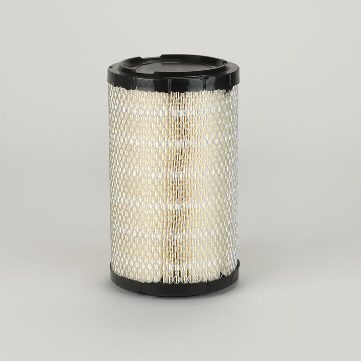 Donaldson Air Filter, Primary Radialseal P536733 – High-Performance Filtration – Roladex UK