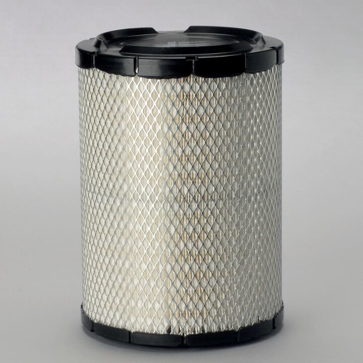 Donaldson Air Filter, Primary Radialseal P537405 – High-Performance Filtration – Roladex UK