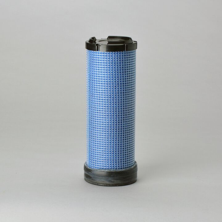 Donaldson Air Filter, Safety Radialseal P537716 – High-Performance Filtration – Roladex UK