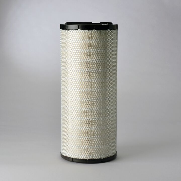 Donaldson Air Filter, Primary Radialseal P538392 – High-Performance Filtration – Roladex UK