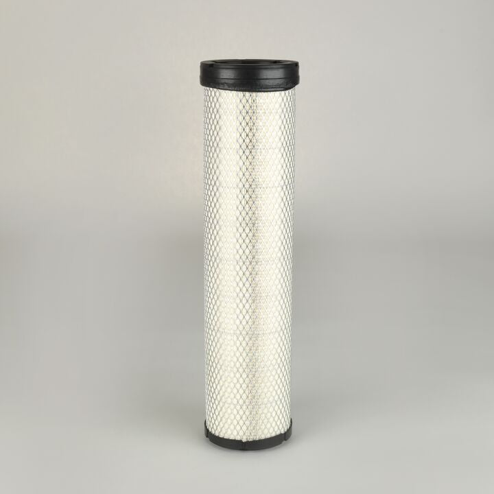 Donaldson Air Filter, Safety Radialseal P538393 – High-Performance Filtration – Roladex UK