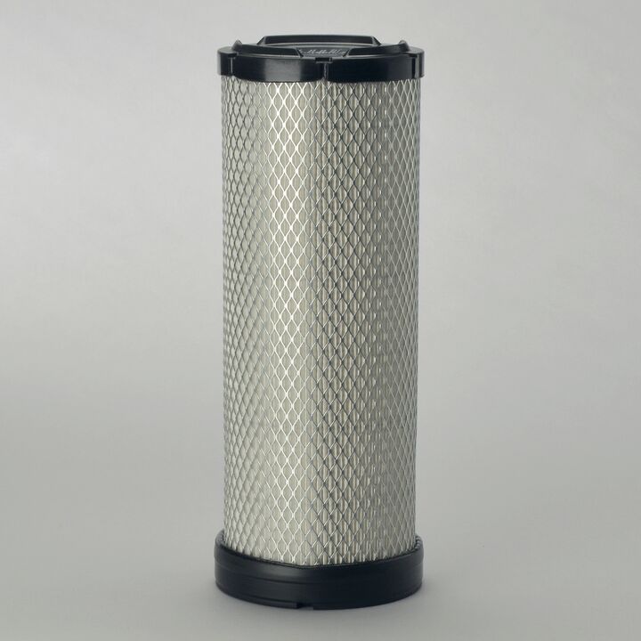 Donaldson Air Filter, Safety Radialseal P538456 – High-Performance Filtration – Roladex UK