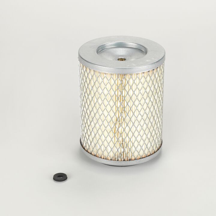Donaldson Air Filter, Primary Round P539470 – High-Performance Filtration – Roladex UK