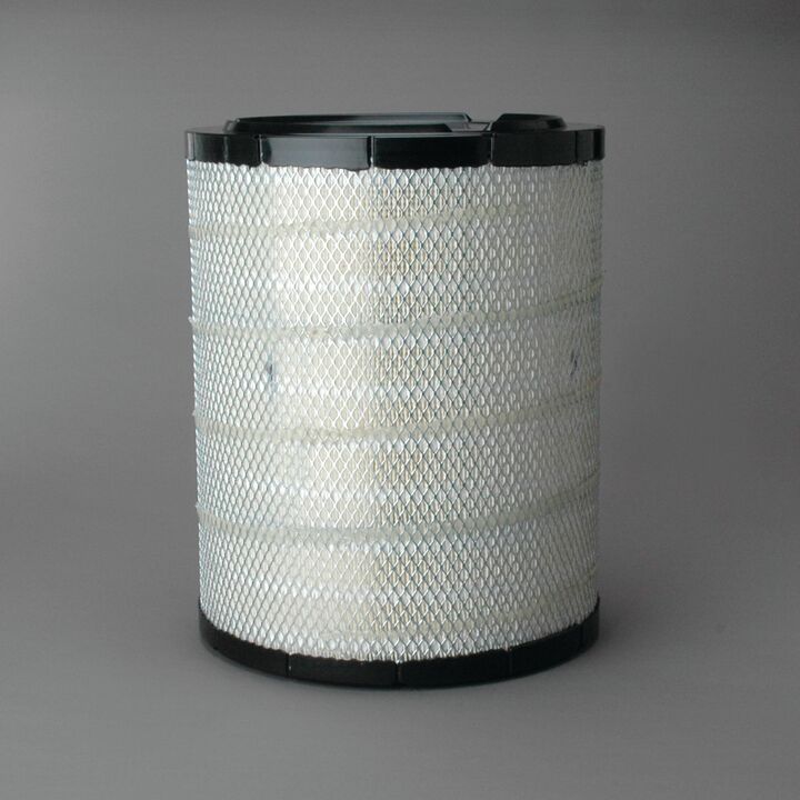 Donaldson Air Filter, Primary Radialseal P540388 – High-Performance Filtration – Roladex UK