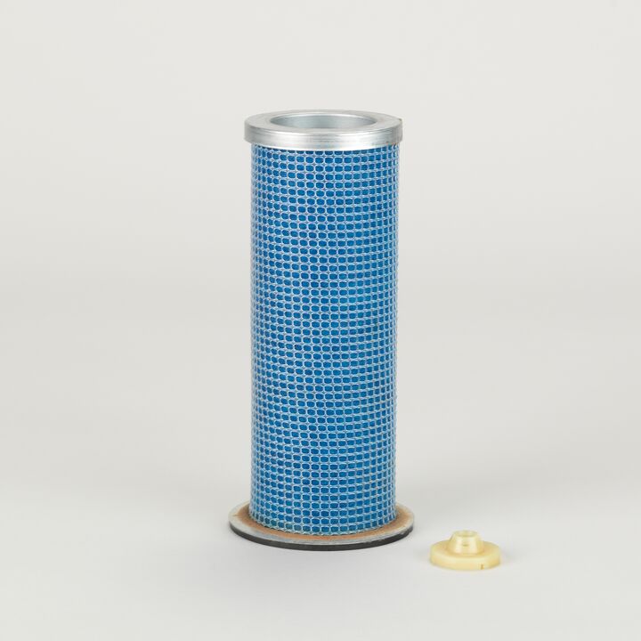 Donaldson Air Filter, Safety P541582 – High-Performance Filtration – Roladex UK