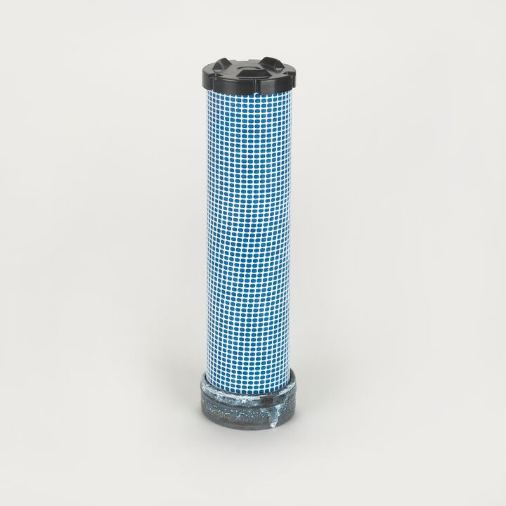 Donaldson Air Filter, Safety Radialseal P542711 – High-Performance Filtration – Roladex UK