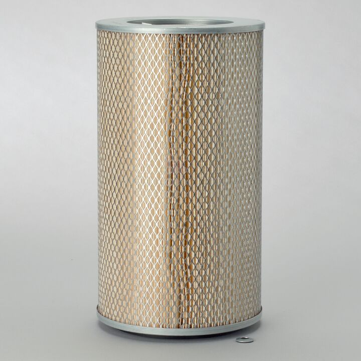 Donaldson Air Filter, Primary Round P546567 – High-Performance Filtration – Roladex UK