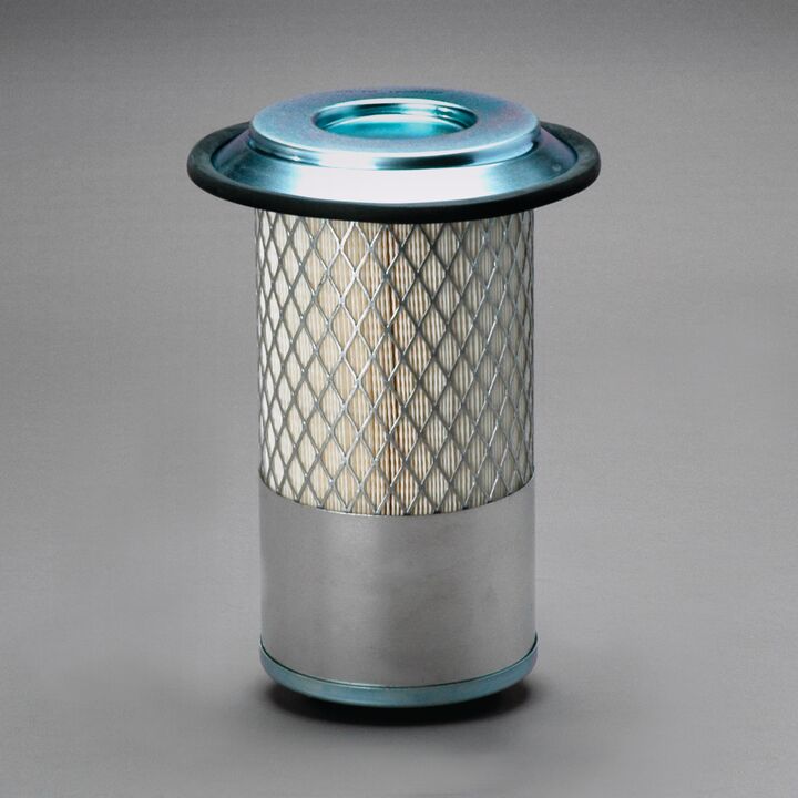 Donaldson Air Filter, Primary Round P546641 – High-Performance Filtration – Roladex UK