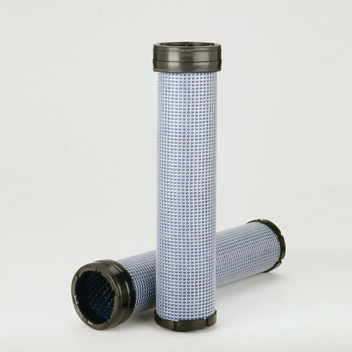 Donaldson Air Filter, Safety Radialseal P549277 – High-Performance Filtration – Roladex UK
