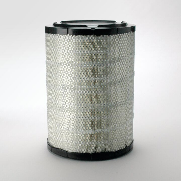 Donaldson Air Filter, Primary Radialseal P549644 – High-Performance Filtration – Roladex UK