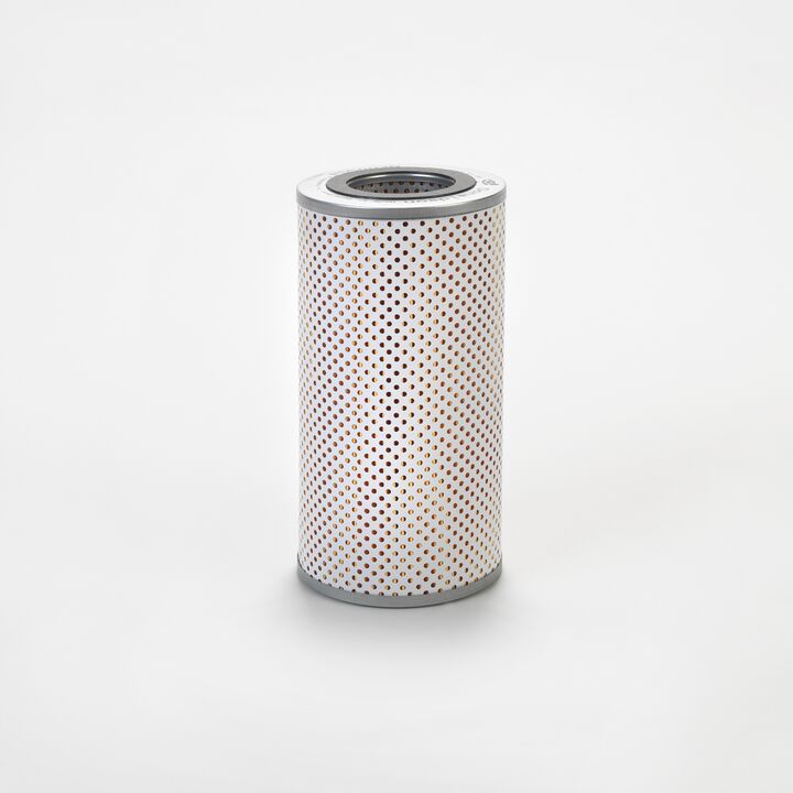 Donaldson Hydraulic Filter, Cartridge P550079 – High-Performance Filtration – Roladex UK