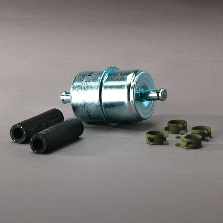 Donaldson Fuel Filter, In-Line P550090 – High-Performance Filtration – Roladex UK