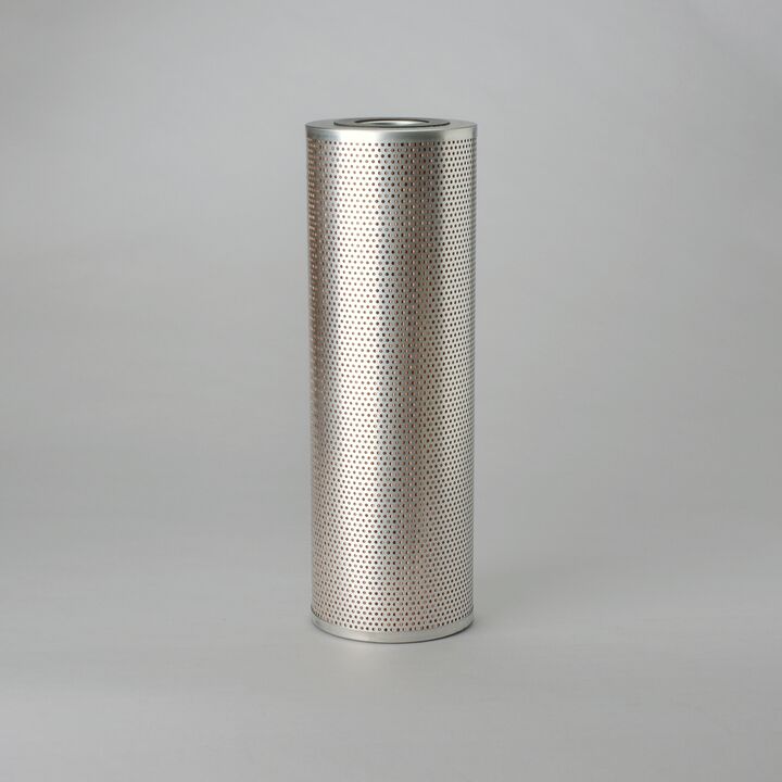 Donaldson Hydraulic Filter, Cartridge P550213 – High-Performance Filtration – Roladex UK