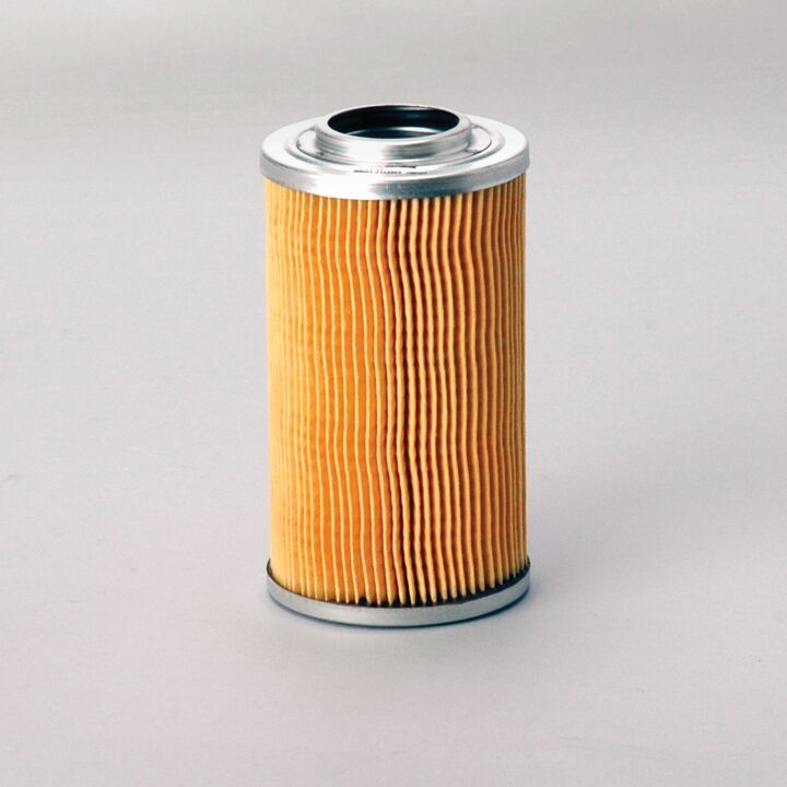 Donaldson Hydraulic Filter, Cartridge P550232 – High-Performance Filtration – Roladex UK