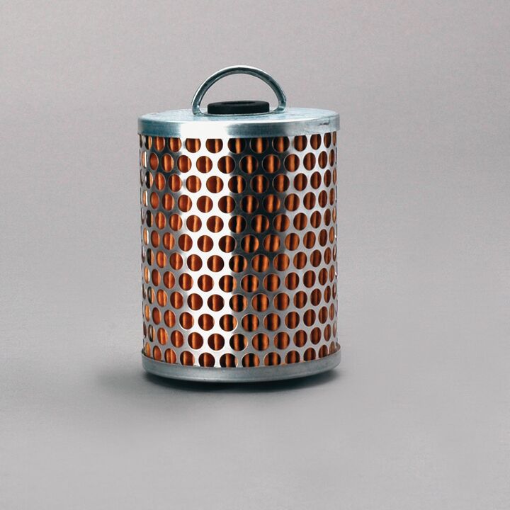 Donaldson Hydraulic Filter, Cartridge P550310 – High-Performance Filtration – Roladex UK