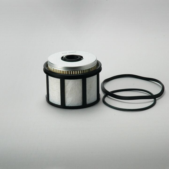 Donaldson Fuel Filter, Cartridge P550437 – High-Performance Filtration – Roladex UK