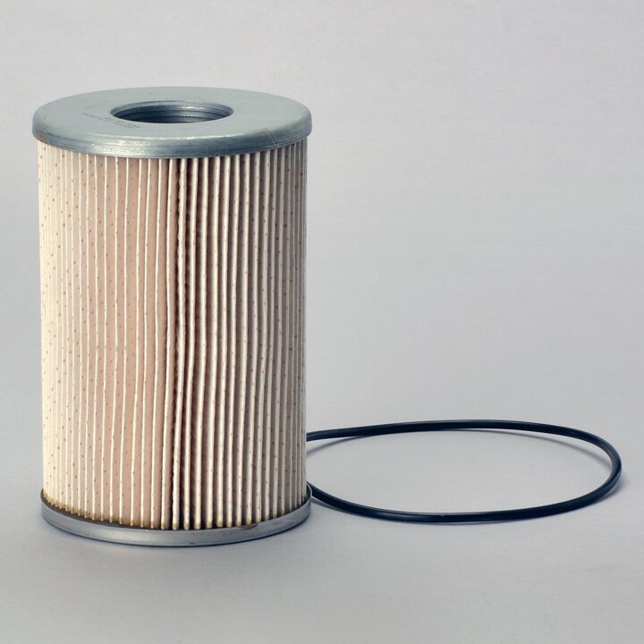 Donaldson Fuel Filter, Water Separator Cartridge P550447 – High-Performance Filtration – Roladex UK