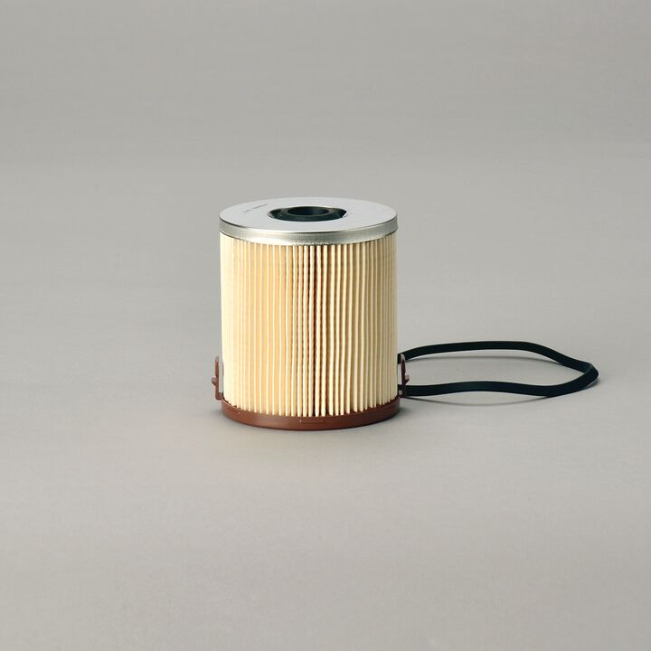 Donaldson Fuel Filter, Water Separator Cartridge P550966 – High-Performance Filtration – Roladex UK