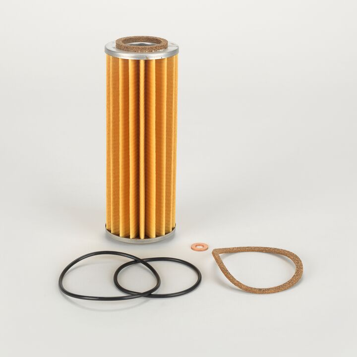 Donaldson Transmission Filter, Cartridge P551331 – High-Performance Filtration – Roladex UK