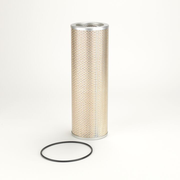 Donaldson Hydraulic Filter, Cartridge P551334 – High-Performance Filtration – Roladex UK