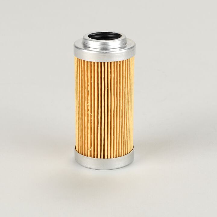 Donaldson Hydraulic Filter, Cartridge P551755 – High-Performance Filtration – Roladex UK